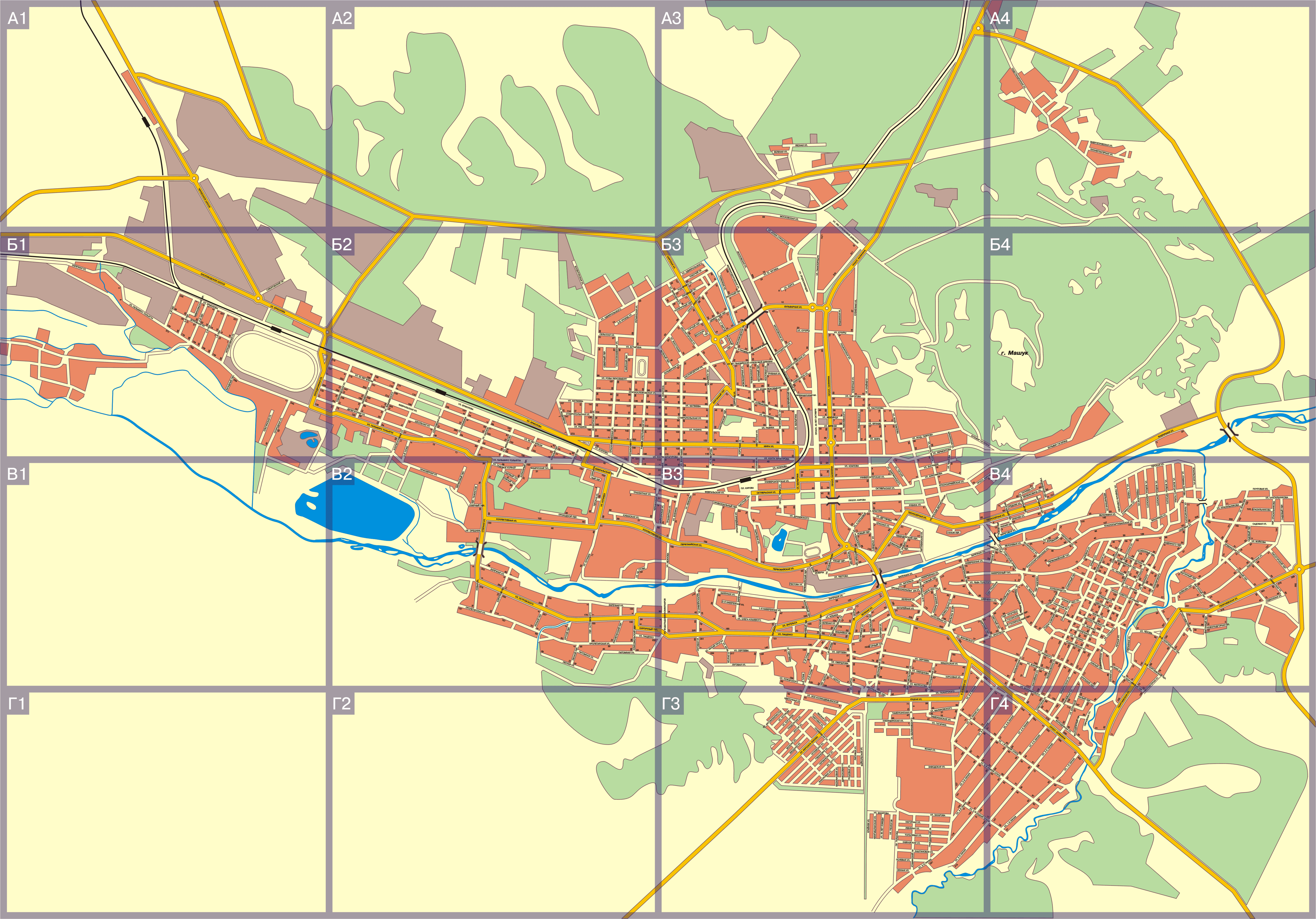 download spatializing